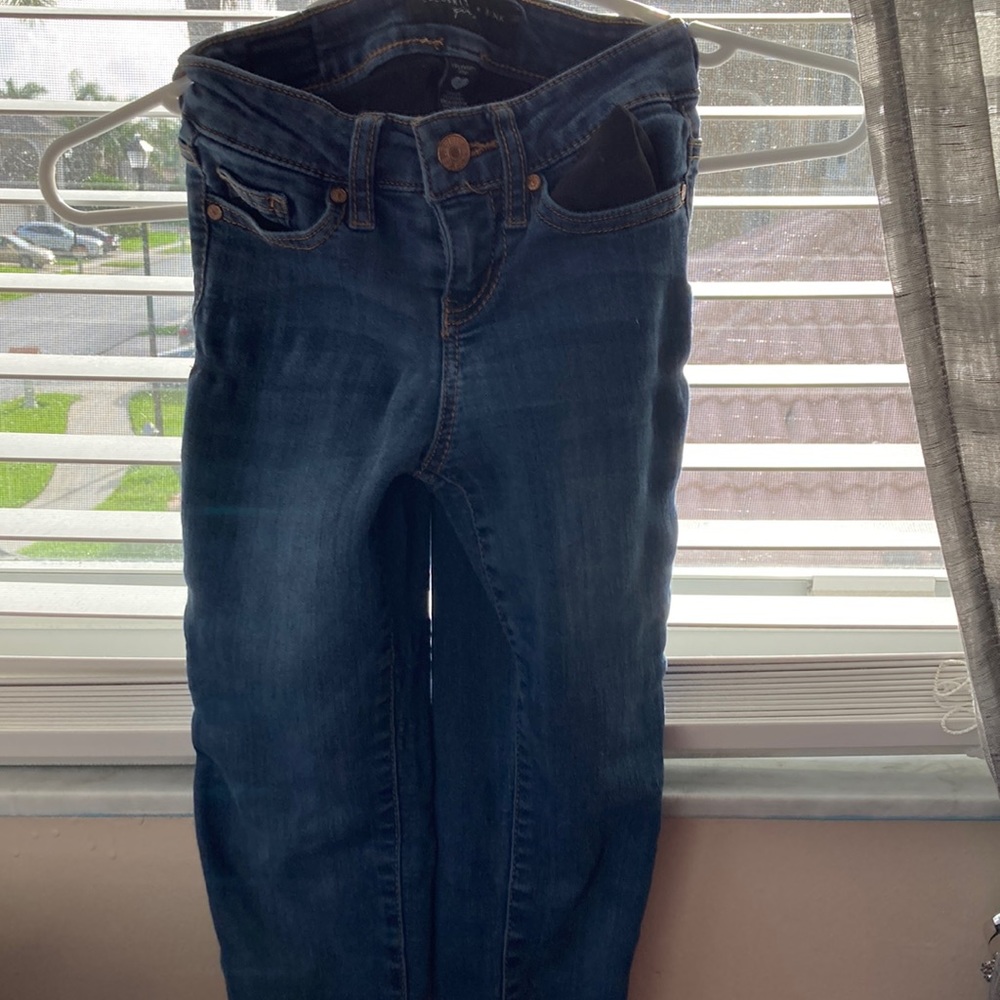 brand: celebrity pink; condition: only wearied once; size 7